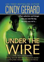 Under the Wire 031298104X Book Cover