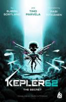 The Secret (6) (Kepler62) 1646900375 Book Cover