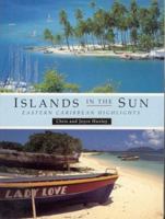 Islands in the Sun 0333583159 Book Cover