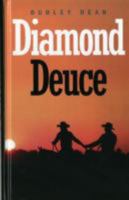 Diamond Deuce 0843954310 Book Cover