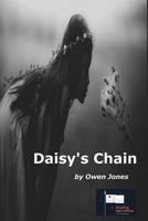 Daisy's Chain 1068353813 Book Cover