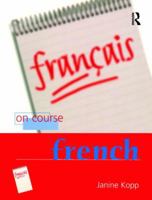 On Course 1138832472 Book Cover