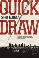 Quick Draw 1939130050 Book Cover