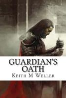 Guardian's Oath 1470080591 Book Cover