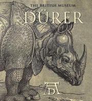 Dürer 0714126519 Book Cover