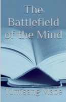 The Battlefield of the Mind B0DRYZZN5R Book Cover