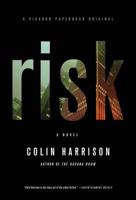 Risk 0312428936 Book Cover