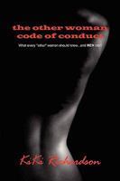 The Other Woman Code of Conduct 1450089496 Book Cover