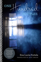 One Hundred Bottles 0292723326 Book Cover