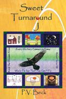 Sweet Turnaround J 1934452238 Book Cover