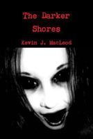 The Darker Shores 1365314154 Book Cover