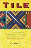 Tile 1885183291 Book Cover