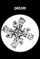 Dream: Book of Poems 153559070X Book Cover