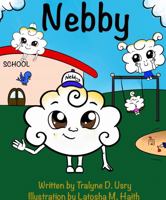 Nebby 1716492297 Book Cover