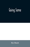 Flowing Gold 151512567X Book Cover