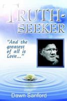 Truthseeker 157921634X Book Cover