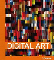 Art Pocket: Digital Art 0841616426 Book Cover