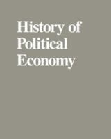Economic Engagements with Art (Annual Supplement to History of Political Economy) 0822326329 Book Cover
