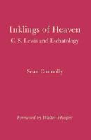 Inklings of Heaven 0852446594 Book Cover