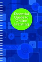 Essential Guide to Online Learning 0985586710 Book Cover