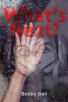 What's Next ? 1643675567 Book Cover