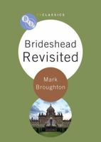 Brideshead Revisited 1844573508 Book Cover