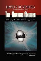 The Obvious Answer 1436393892 Book Cover