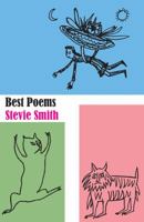 Best Poems of Stevie Smith 0811221946 Book Cover