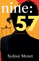 Nine 57 B0DXN2DWDH Book Cover