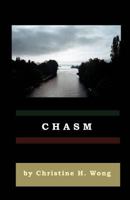 Chasm 1478235241 Book Cover