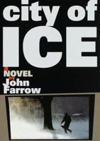 City of Ice 0375501401 Book Cover