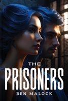 The Prisoners 8455403284 Book Cover