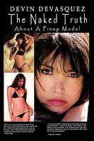 The Naked Truth About A Pinup Model 1604815280 Book Cover