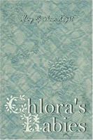 Chlora's Babies 1424104653 Book Cover