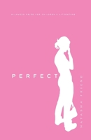 Perfect 1571316523 Book Cover