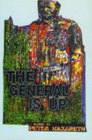 The General Is Up 092066119X Book Cover