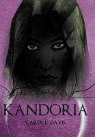 Kandoria 1426920016 Book Cover