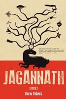 Jagannath 1101973978 Book Cover