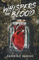 Whispers the Blood B0BF751DLN Book Cover