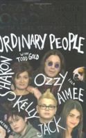 Ordinary People: Our Story