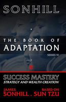 The Book of Adaptation B08S2ZZ8QP Book Cover