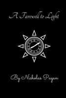 A Farewell to Light 179179615X Book Cover