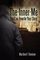 The-Inner-Me 1465363092 Book Cover