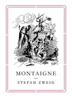 Dank an Montaigne 1782271031 Book Cover