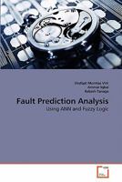 Fault Prediction Analysis 3639248627 Book Cover