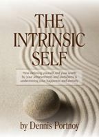The Intrinsic Self 0578445522 Book Cover