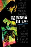 The Rockstar and the Fan 0971829578 Book Cover