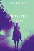 Chinyere's Bicycle I 9539602661 Book Cover