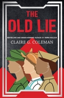 The Old Lie 0733640842 Book Cover