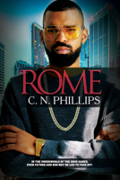 Capone 1645567982 Book Cover